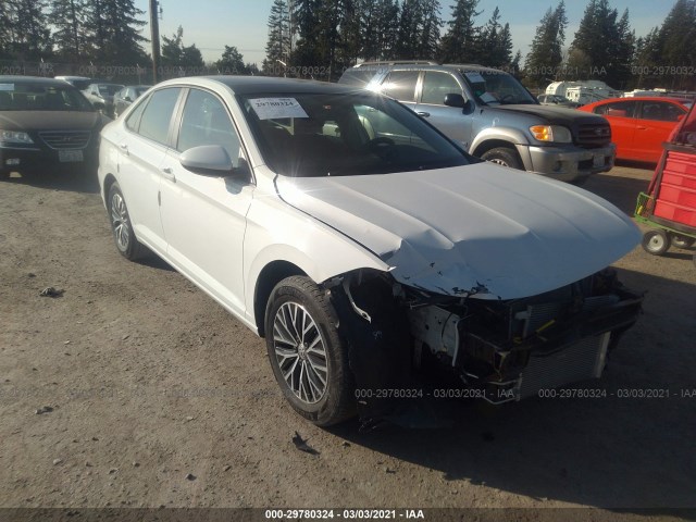 VOLKSWAGEN JETTA 2019 3vwcb7bu7km162589