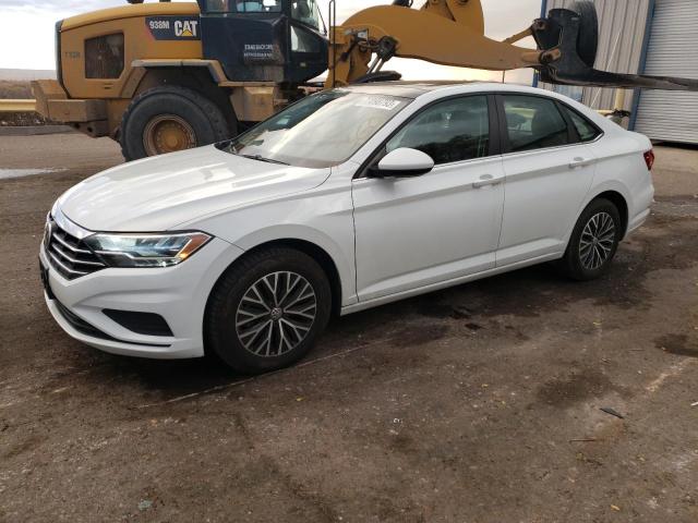 VOLKSWAGEN JETTA 2019 3vwcb7bu7km165007