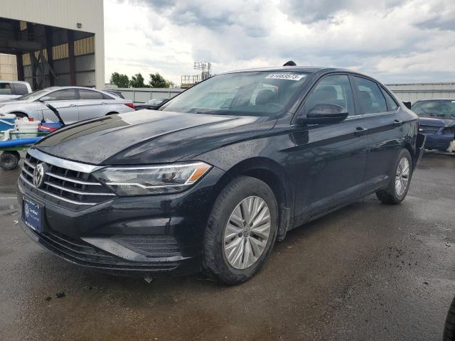 VOLKSWAGEN JETTA 2019 3vwcb7bu7km168148