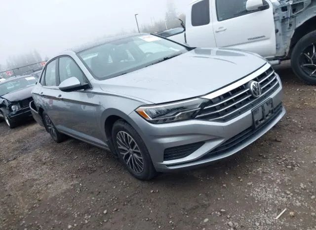 VOLKSWAGEN JETTA 2019 3vwcb7bu7km198346