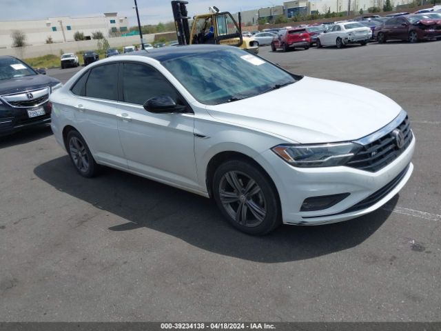 VOLKSWAGEN JETTA 2019 3vwcb7bu7km209829