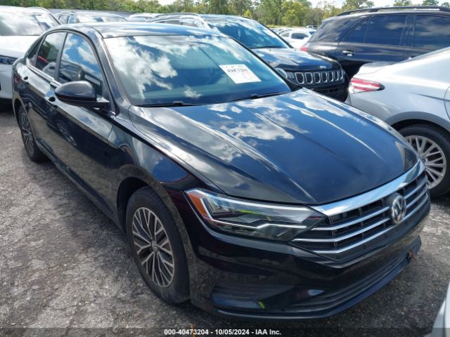 VOLKSWAGEN JETTA 2019 3vwcb7bu7km220295