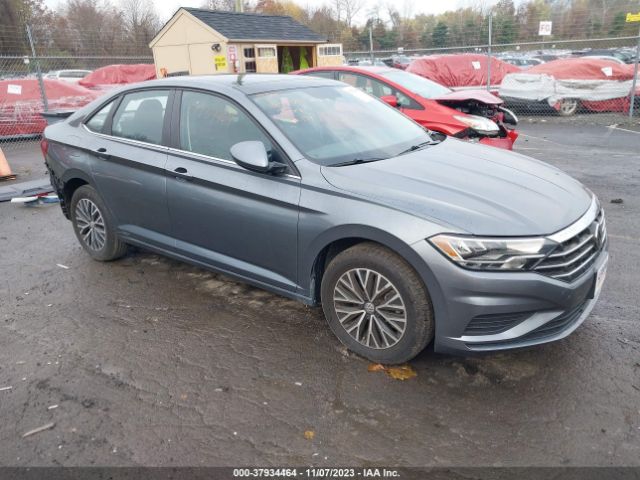 VOLKSWAGEN JETTA 2019 3vwcb7bu7km246508