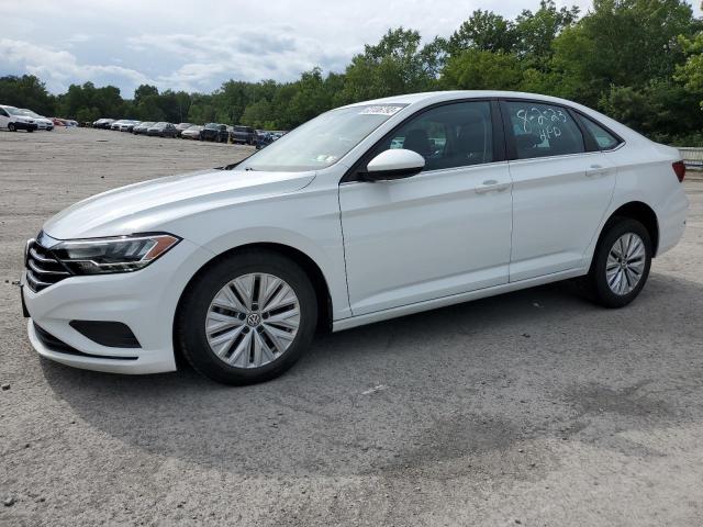 VOLKSWAGEN JETTA S 2019 3vwcb7bu7km253930