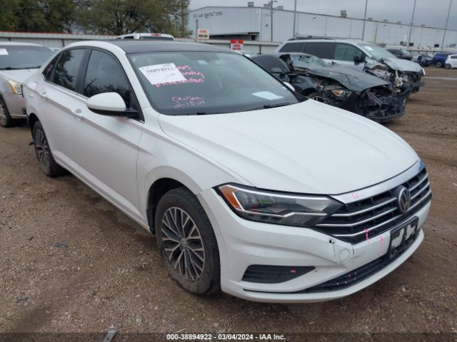 VOLKSWAGEN JETTA 2020 3vwcb7bu7lm021779