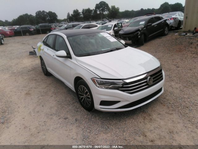 VOLKSWAGEN JETTA 2020 3vwcb7bu7lm037769