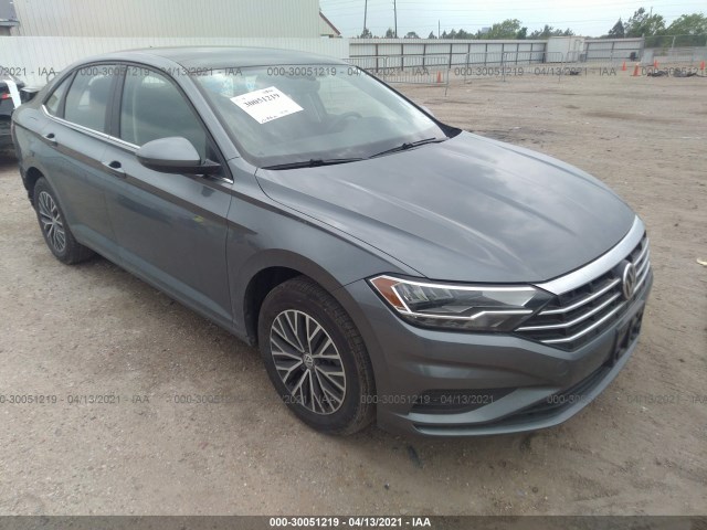 VOLKSWAGEN JETTA 2020 3vwcb7bu7lm057374