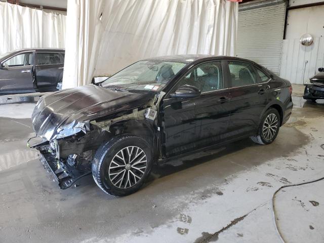 VOLKSWAGEN JETTA 2020 3vwcb7bu7lm074756