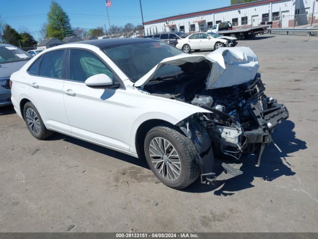 VOLKSWAGEN JETTA 2019 3vwcb7bu8km164805