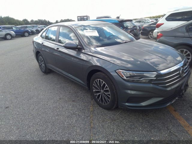 VOLKSWAGEN JETTA 2019 3vwcb7bu8km168238