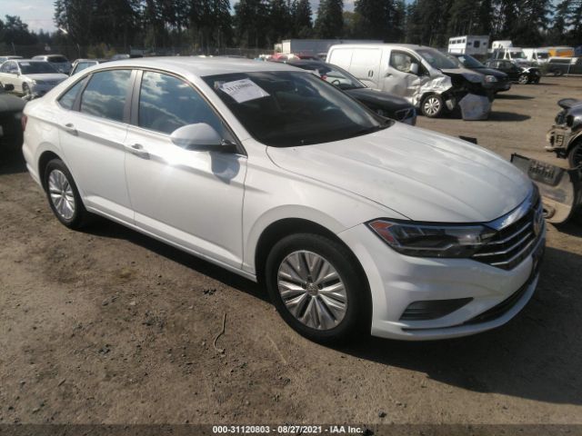 VOLKSWAGEN JETTA 2019 3vwcb7bu8km195360