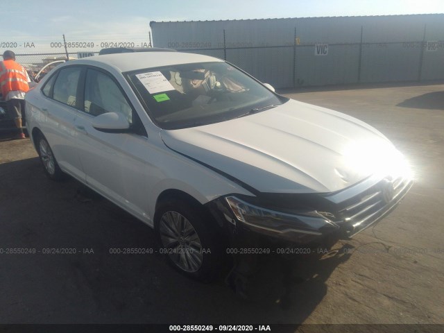 VOLKSWAGEN JETTA 2019 3vwcb7bu8km203702