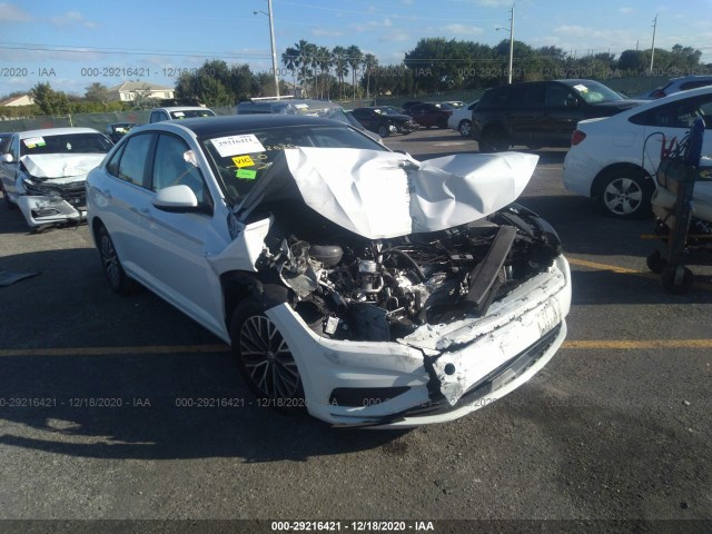 VOLKSWAGEN JETTA 2019 3vwcb7bu8km213369