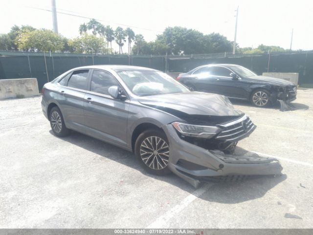 VOLKSWAGEN JETTA 2019 3vwcb7bu8km275757