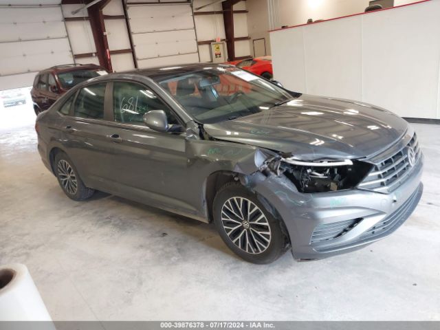 VOLKSWAGEN JETTA 2020 3vwcb7bu8lm021693