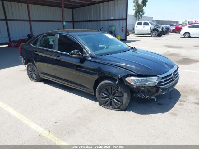 VOLKSWAGEN JETTA 2020 3vwcb7bu8lm024853