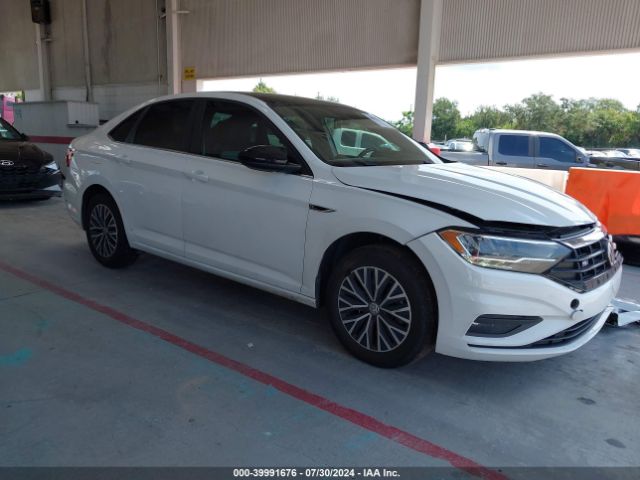 VOLKSWAGEN JETTA 2019 3vwcb7bu9km123454