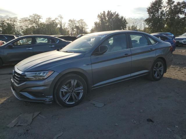 VOLKSWAGEN JETTA 2019 3vwcb7bu9km165591