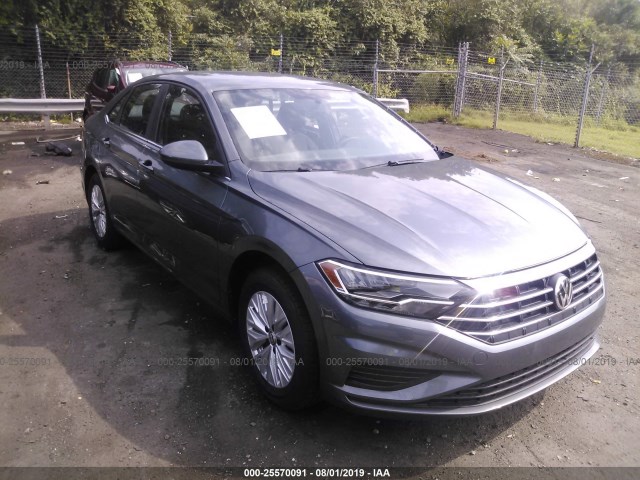 VOLKSWAGEN JETTA 2019 3vwcb7bu9km168524