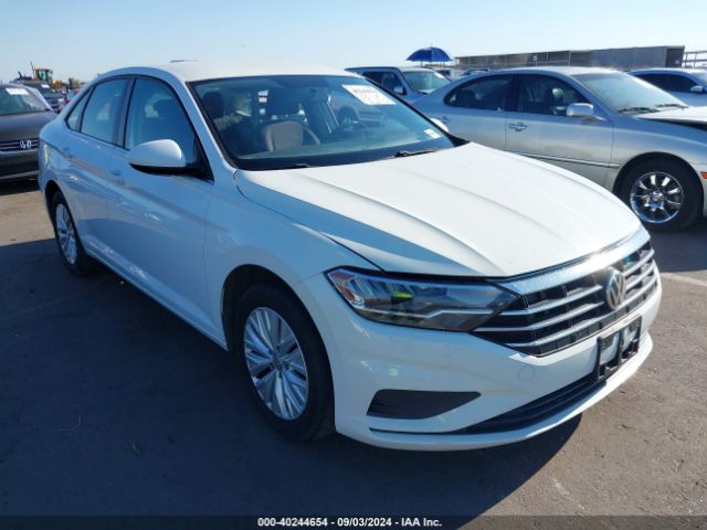 VOLKSWAGEN JETTA 2019 3vwcb7bu9km173657