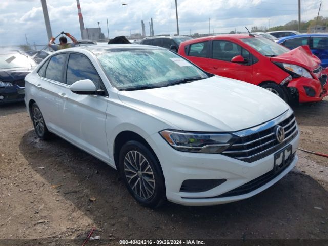 VOLKSWAGEN JETTA 2019 3vwcb7bu9km177014