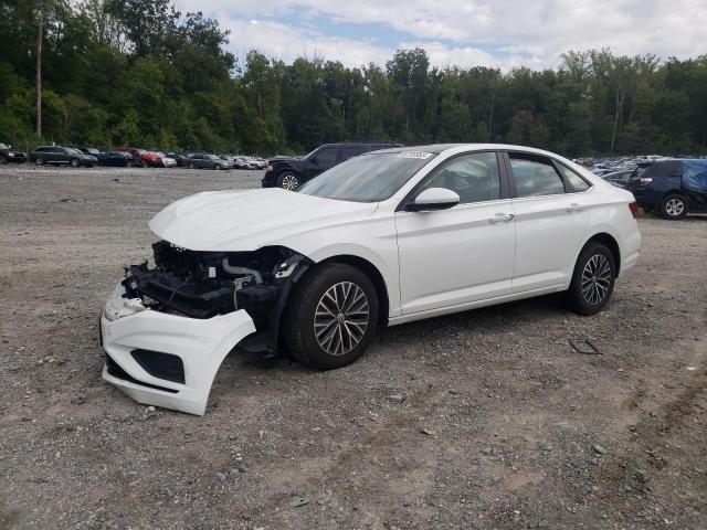 VOLKSWAGEN JETTA S 2019 3vwcb7bu9km185338