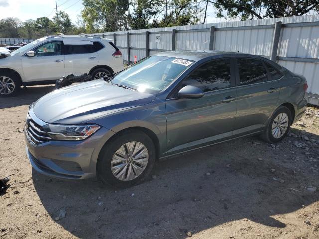 VOLKSWAGEN JETTA 2019 3vwcb7bu9km199756