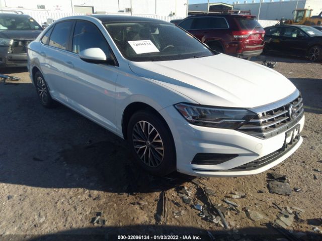 VOLKSWAGEN JETTA 2019 3vwcb7bu9km205684