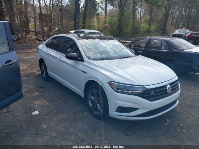 VOLKSWAGEN JETTA 2019 3vwcb7bu9km209489