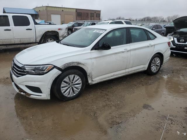 VOLKSWAGEN JETTA 2019 3vwcb7bu9km213025