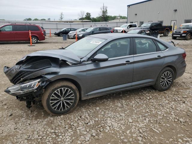 VOLKSWAGEN JETTA 2019 3vwcb7bu9km213154