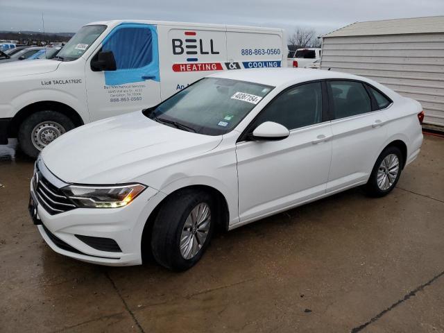 VOLKSWAGEN JETTA 2019 3vwcb7bu9km215728