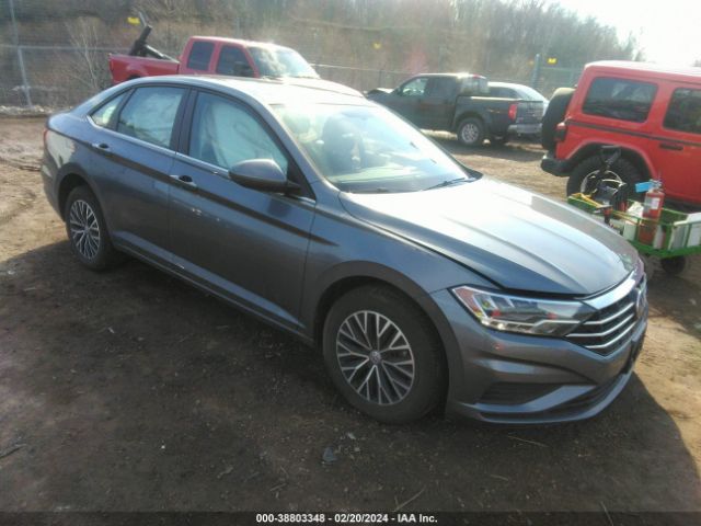 VOLKSWAGEN JETTA 2019 3vwcb7bu9km218659