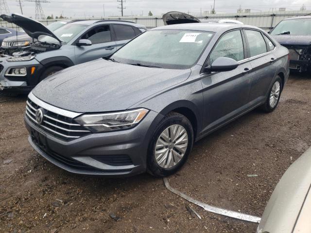 VOLKSWAGEN JETTA 2019 3vwcb7bu9km223778