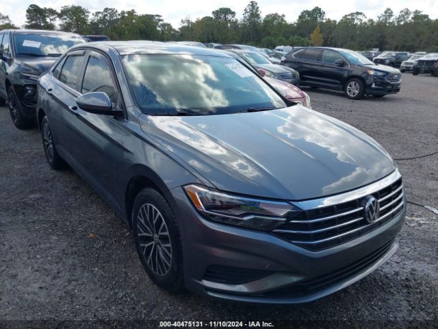 VOLKSWAGEN JETTA 2019 3vwcb7bu9km232612