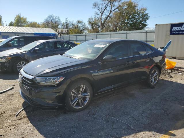 VOLKSWAGEN JETTA 2019 3vwcb7bu9km250723