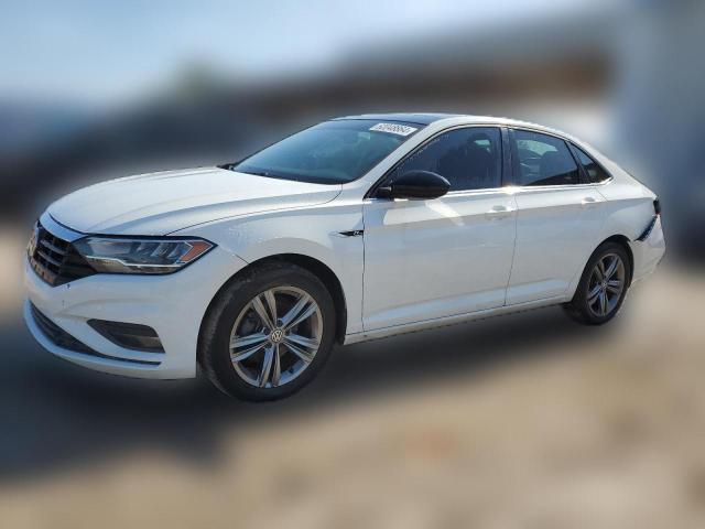 VOLKSWAGEN JETTA 2019 3vwcb7bu9km258059