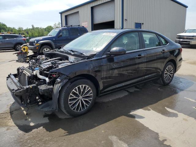 VOLKSWAGEN JETTA 2020 3vwcb7bu9lm033173