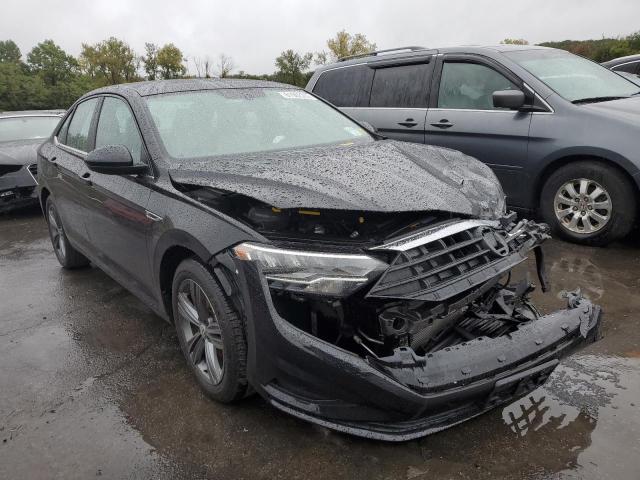 VOLKSWAGEN JETTA S 2020 3vwcb7bu9lm037790