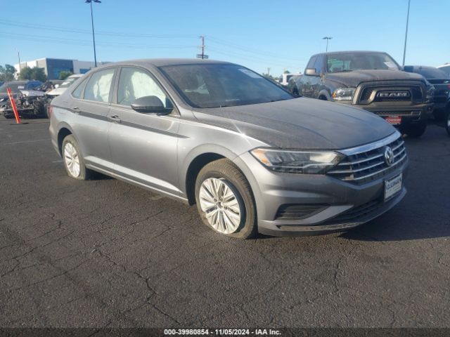 VOLKSWAGEN JETTA 2020 3vwcb7bu9lm054069