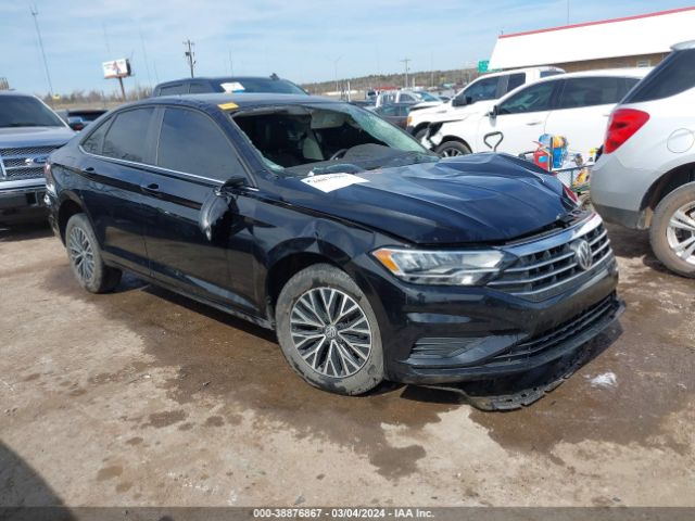 VOLKSWAGEN JETTA 2020 3vwcb7bu9lm055254