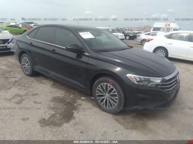 VOLKSWAGEN JETTA 2019 3vwcb7buxkm137816