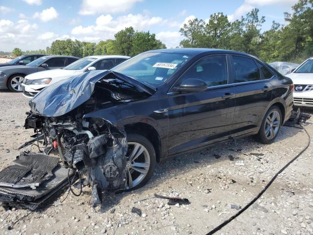 VOLKSWAGEN JETTA 2019 3vwcb7buxkm148251