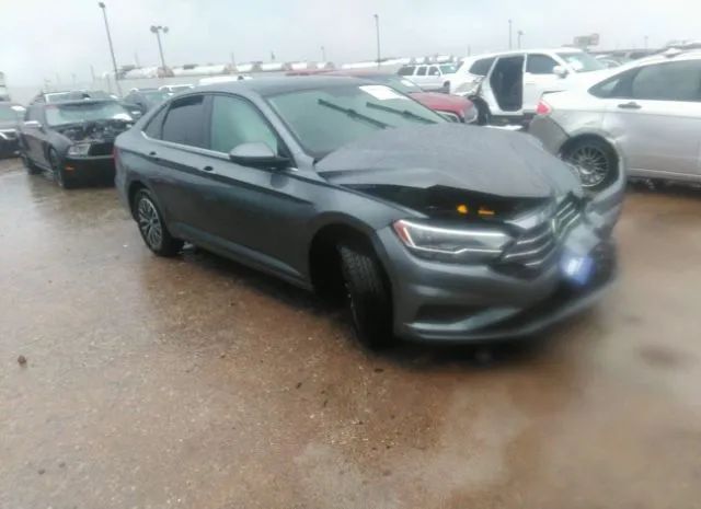 VOLKSWAGEN JETTA 2019 3vwcb7buxkm165809