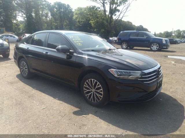 VOLKSWAGEN JETTA 2019 3vwcb7buxkm176292