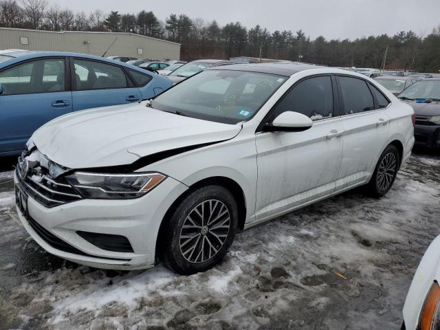 VOLKSWAGEN JETTA 2019 3vwcb7buxkm177376