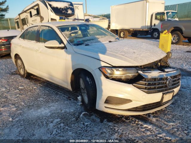 VOLKSWAGEN JETTA 2019 3vwcb7buxkm185591