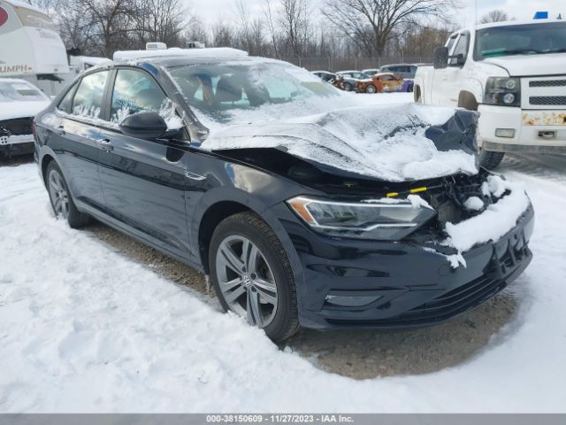 VOLKSWAGEN JETTA 2019 3vwcb7buxkm212269