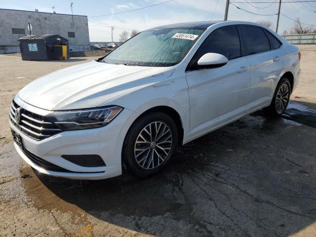 VOLKSWAGEN JETTA 2019 3vwcb7buxkm213762