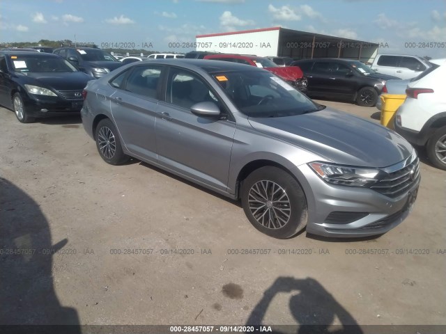 VOLKSWAGEN JETTA 2019 3vwcb7buxkm215916